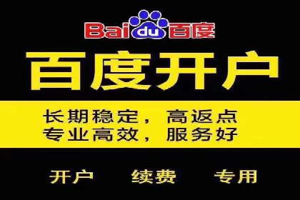 案例解析：SEM代运营服务公司助力企业精准营销